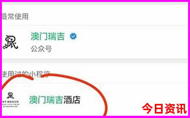 贵阳市区值得逛的地方
