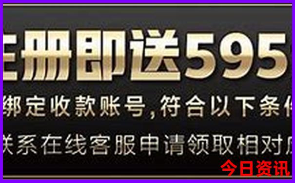 景德镇旅游攻略二天一夜