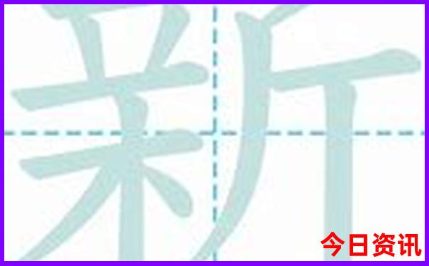 贵州必去十大景点推荐