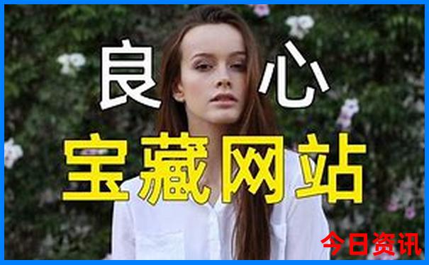 内蒙古风景区排名前十名