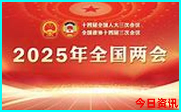 适合夏季出游的地方
